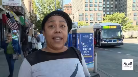 إغلاق الحكومة الأمريكية يهدد الخدمات ويُثير جدلاً سياسياً