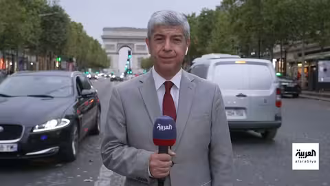 مقترح ترامب لإنهاء الحرب الأوكرانية... ضمانات أمنية مشروطة