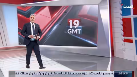 أردوغان يحذر قسد ويشدد على وحدة الأراضي السورية