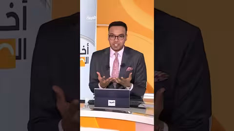 استحالة إنشاء ممر درزي بين الجولان والسويداء