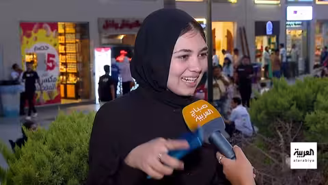 أحداث متفرقة: عاصفة الإسكندرية، غزة، إيران، روسيا، بريطانيا والجدل حول الزواج في الأربعين