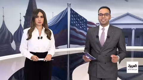 قمة واشنطن: آمال في مفاوضات روسية أوكرانية وتصعيد بغزة