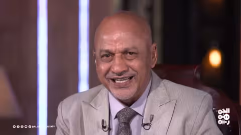 تساؤلات حول مستقبل اليمن والوصاية الأممية