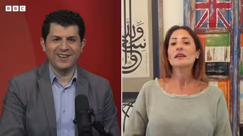 الذكاء الاصطناعي والخصوصية: هل هناك انتهاك؟