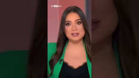 تصاعد التوترات الجيوسياسية... هل العالم في طريقها لحرب؟