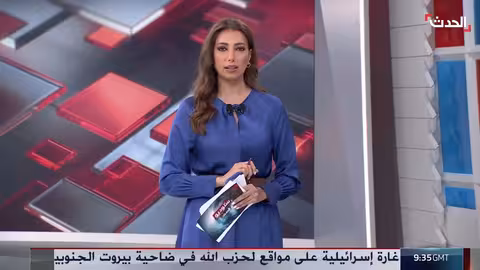 تسليح فصائل بغزة... جدل إسرائيلي واتهامات لنتنياهو