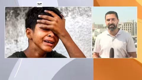 تطورات مفاوضات غزة وتصعيد إسرائيلي محتمل