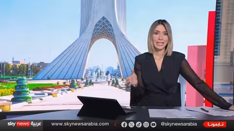 مفاوضات إيران النووية: هل تعد روسيا والصين ملاذاً من العقوبات؟