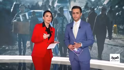 مفاوضات غزة: تعثر الصفقة وخطط إسرائيلية مثيرة للجدل