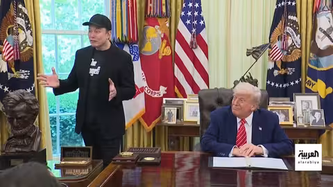 تطورات إقليمية وسياسية: اتفاق غزة، العلاقات مع إيران، والانتخابات الأمريكية