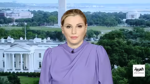 قصف إيراني إسرائيلي وتصعيد دبلوماسي في جنيف