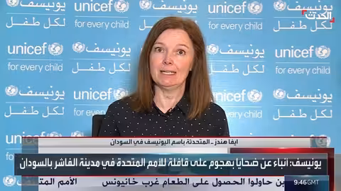 البعد الآخر: استهداف أبو عبيدة واختباء قيادات الحوثي