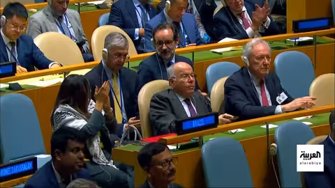 لولا دا سيلفا يصف الأحداث في غزة بـالإبادة الجماعية