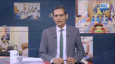 فريق الرقابة الرئاسي يعزز أداء المجلس ويقوي الروابط المجتمعية