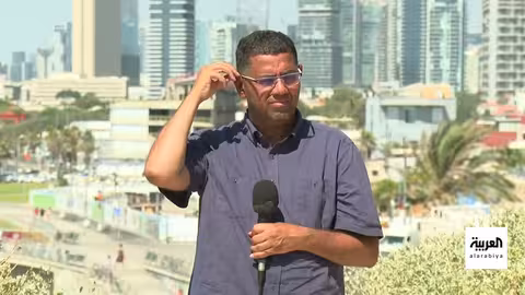 تصعيد إيراني إسرائيلي: خامنئي يهدد والقيود تخفف في إسرائيل