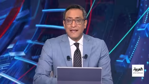 السويداء: محافظها يتهم جهات بتعطيل عودة المهجرين