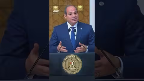 تضرر معبر رفح... وتأثير التمركز الإسرائيلي على إدخال المساعدات