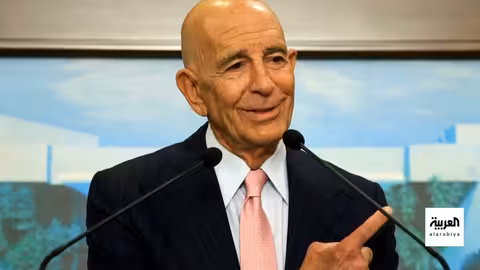 دعوات دولية لإنهاء جرائم إسرائيل في غزة وتصعيد إقليمي