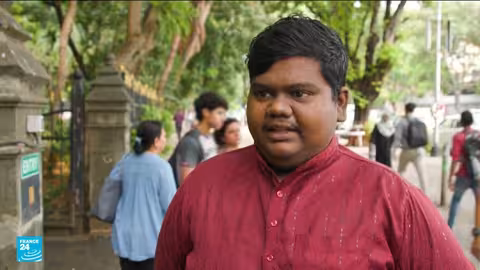 تعليق تأشيرات الطلاب الأجانب للولايات المتحدة يثير قلقاً دولياً