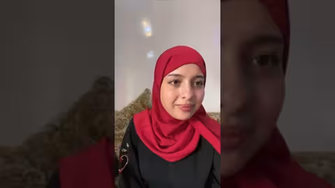 بث مباشر لقناة ماريا قحطان