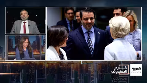 تحذيرات أوروبية من تحركات فلول النظام السوري وتأثيرها على الأمن