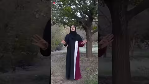 وسنمضي رافضين - ملاك فتحي