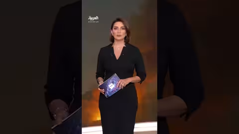 الملف النووي: تطورات خطيرة