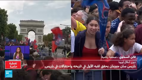 نزوح جماعي من غزة: قوافل فلسطينية تحت القصف والجوع.