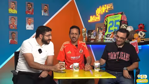 دعوى قضائية ضد نعيم قاسم من نواب وشخصيات سياسية لبنانية.