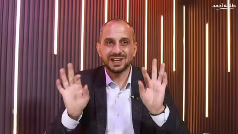 راشفورد إلى برشلونة: تحليل شامل من مشجع مانشستر يونايتد