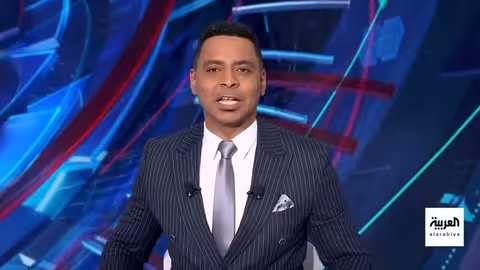 تصريحات أمريكية حول سلاح حزب الله وتصعيد إيراني بشأن النووي