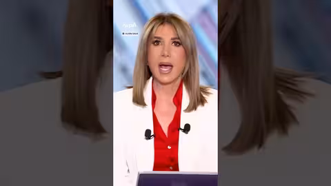 ترامب ينتقد بوتين بعد مكالمة هاتفية: غياب الثقة يفاقم الأزمة