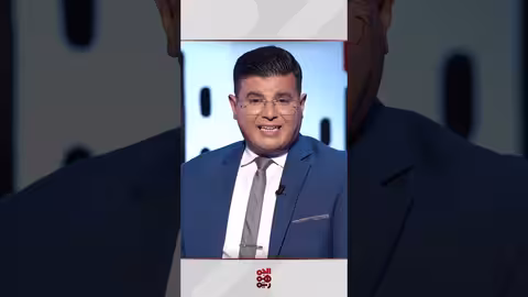 استوديو الثورة: تفاصيل غائبة عن الثورة السبتمبرية