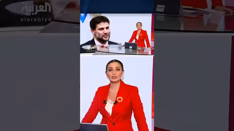 سموتريتش: فرصة لبناء مستوطنات في شمال غزة