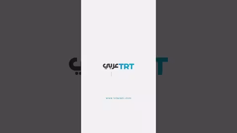 استهداف إسرائيلي لمنزل في حي الزيتون بغزة