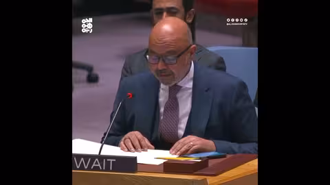 تحذير خليجي من تداعيات اجتياح غزة وتهديد للاستقرار الإقليمي