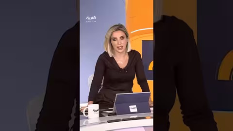 العلاقات التجارية بين كندا والولايات المتحدة: نظرة متفائلة