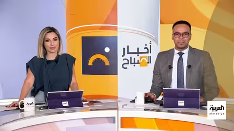 ترامب يستأنف إرسال السلاح لأوكرانيا ويُثير ردود فعل متباينة