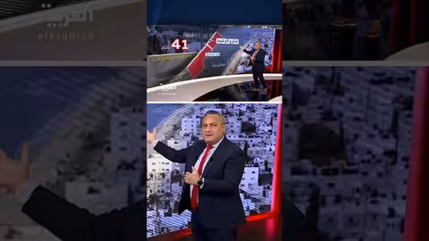 إسرائيل تغلق طرقًا رئيسية في غزة تمهيدًا لعملية عسكرية