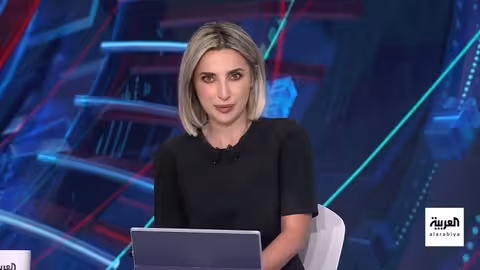 استئناف العمل بمطار ميونيخ بعد توقف بسبب رصد طائرات مسيّرة