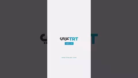 مسيرات أوكرانية تدمر طائرات وآليات روسية في القرم وأوكرانيا