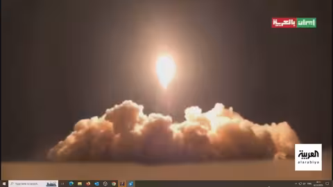 هجوم إيراني على قطر وتصعيد إقليمي محتمل