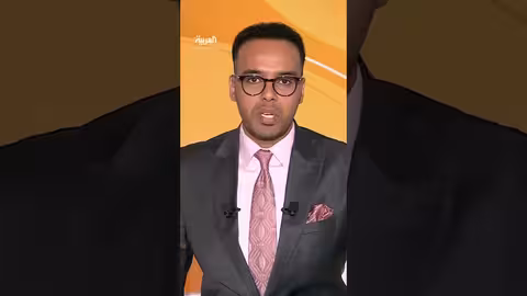 روساتوم: قمة نووية تاريخية في موسكو 25 سبتمبر