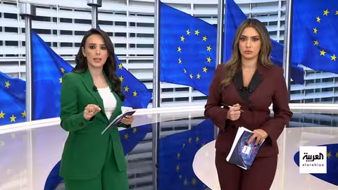 تطورات إقليمية ودولية: اعترافات بدولة فلسطين وتوترات أمنية