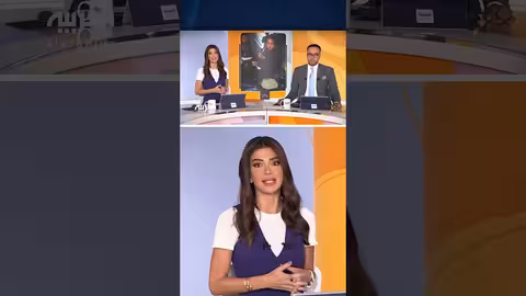 اليونيسيف تحذر من مجاعة وشيكة في غزة وتدهور أوضاع الأطفال