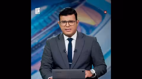 القوات الحكومية تصد هجوماً حوثياً في محافظة الجوف