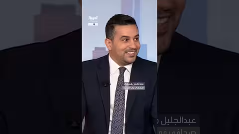 اتهامات أمريكية للصين بسرقة تكنولوجيا الأسلحة