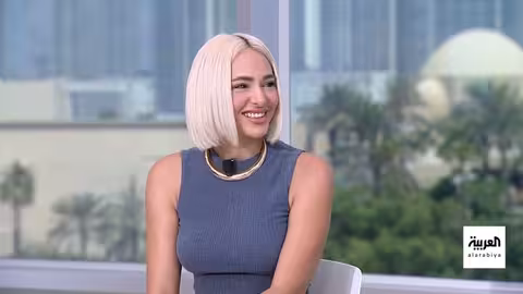 لغة ربطات العنق: رسائل خفية في عالم السياسة