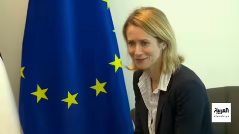 غزة: هدنة مفاجئة وإرباك إسرائيلي وسط ضغوط دولية