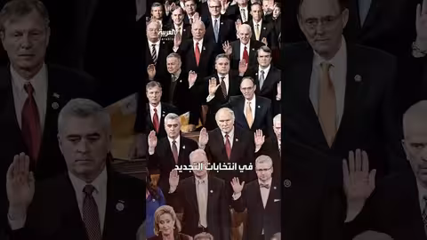 علاقات ترمب وماسك: مصالح ضخمة خلف الخلاف العلني